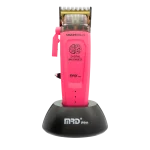 Clipper MRD Smartbrain HC-90-4 Rosa