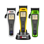Clipper WMARK NG-X1 Plus - Imagen 2