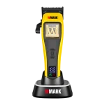Clipper WMARK NG-X1 Plus