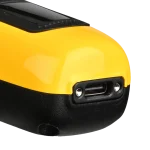 Clipper WMARK NG-X1 Plus - Imagen 6