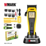 Clipper WMARK NG-X1 Plus - Imagen 8