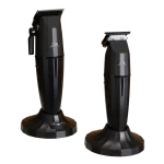 Combo JRL Onyx - Imagen 2