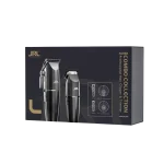 Combo JRL Onyx - Imagen 4