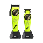 Combo WMARK 5 en 1 NG-8637 Verde - Imagen 2