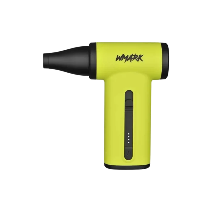 Combo WMARK 5 en 1 NG-8637 Verde - Imagen 4
