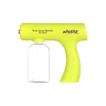 Combo WMARK 5 en 1 NG-8637 Verde - Imagen 5