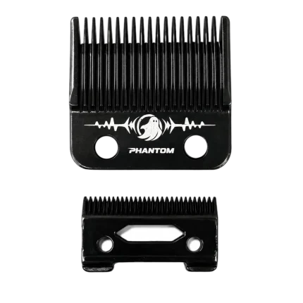 Cuchilla Clipper DK Phantom