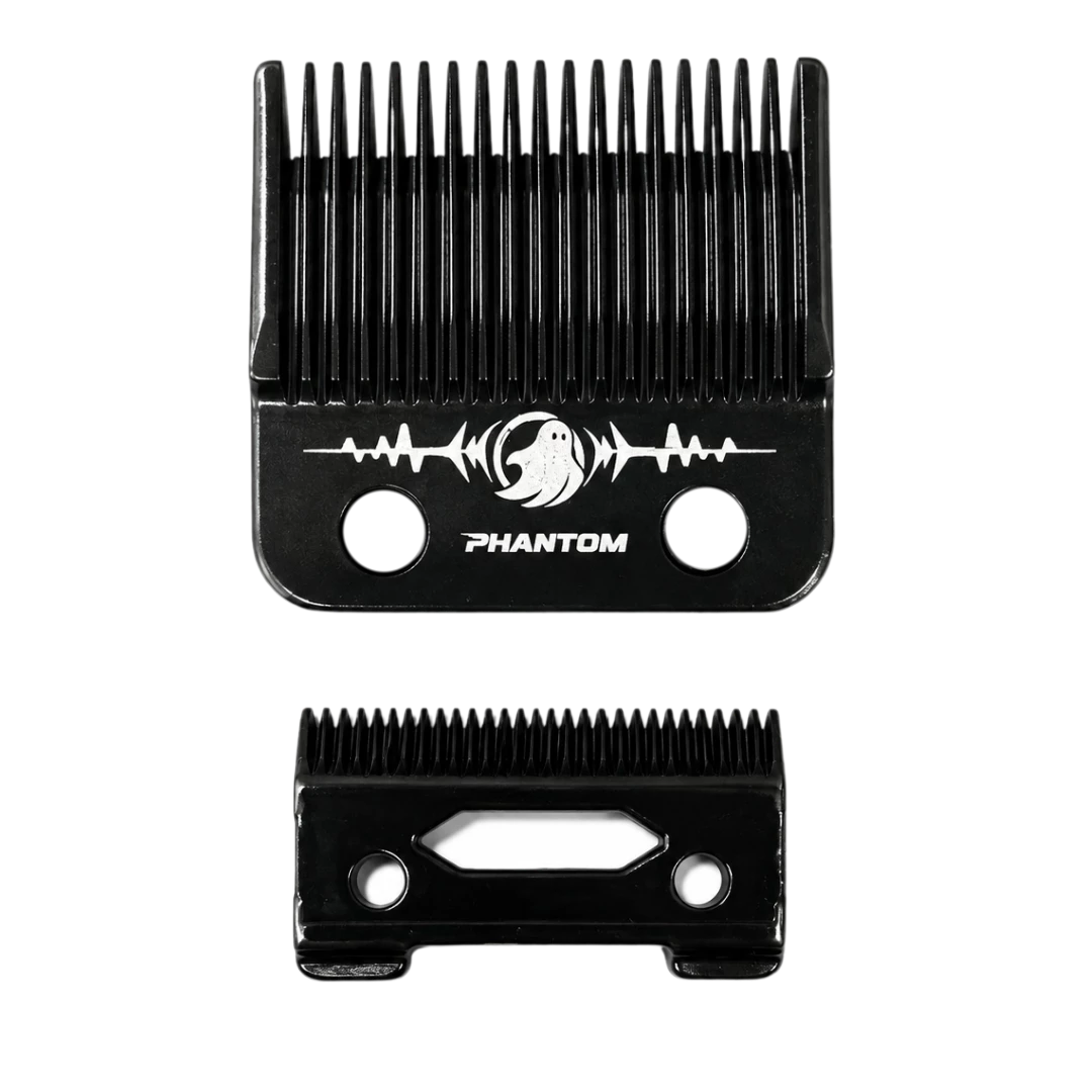 Cuchilla Clipper DK Phantom