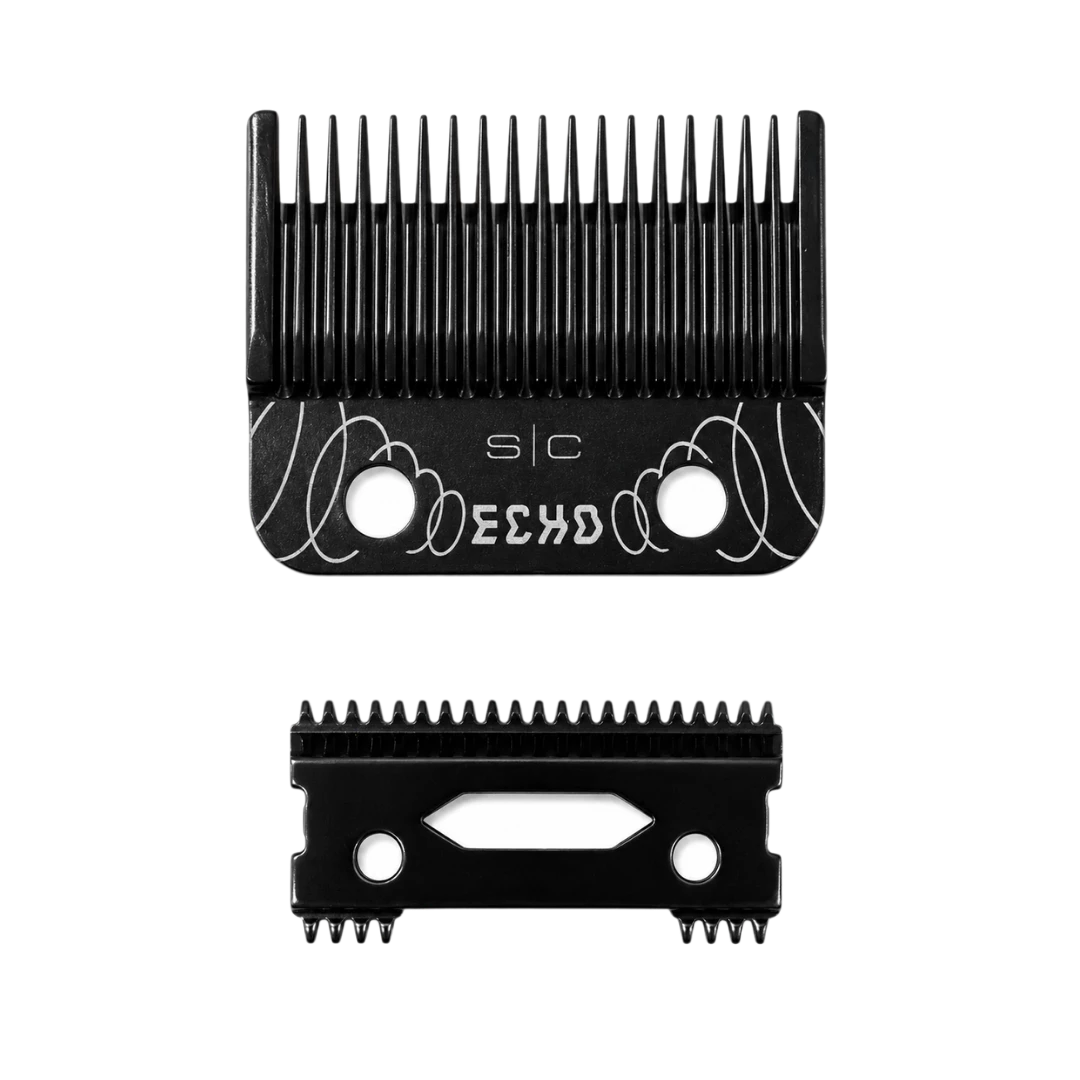 Cuchilla Clipper SC Alternativa Echo