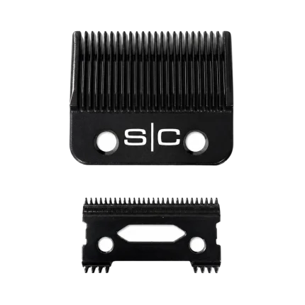 Cuchilla Clipper SC Alternativa