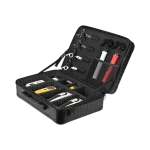 Maleta WMARK Negra NG-BB006 - Imagen 2