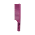 Peineta BABYLISS Flat CustomFX Rosa