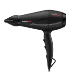 Secador BABYLISS Black Star