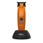 Trimmer MRD Smartbrain GMT-3969ST Naranja