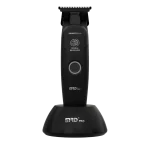 Trimmer MRD Smartbrain GMT-3969ST Negra