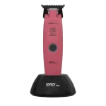 Trimmer MRD Smartbrain GMT-3969ST Rosa