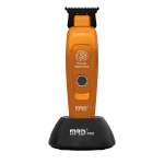 Trimmer MRD Smartbrain GMT-90-4 Orange