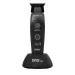 Trimmer MRD Smartbrain GMT-90-4 Negra