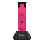 Trimmer MRD Smartbrain GMT-90-4 Rosa